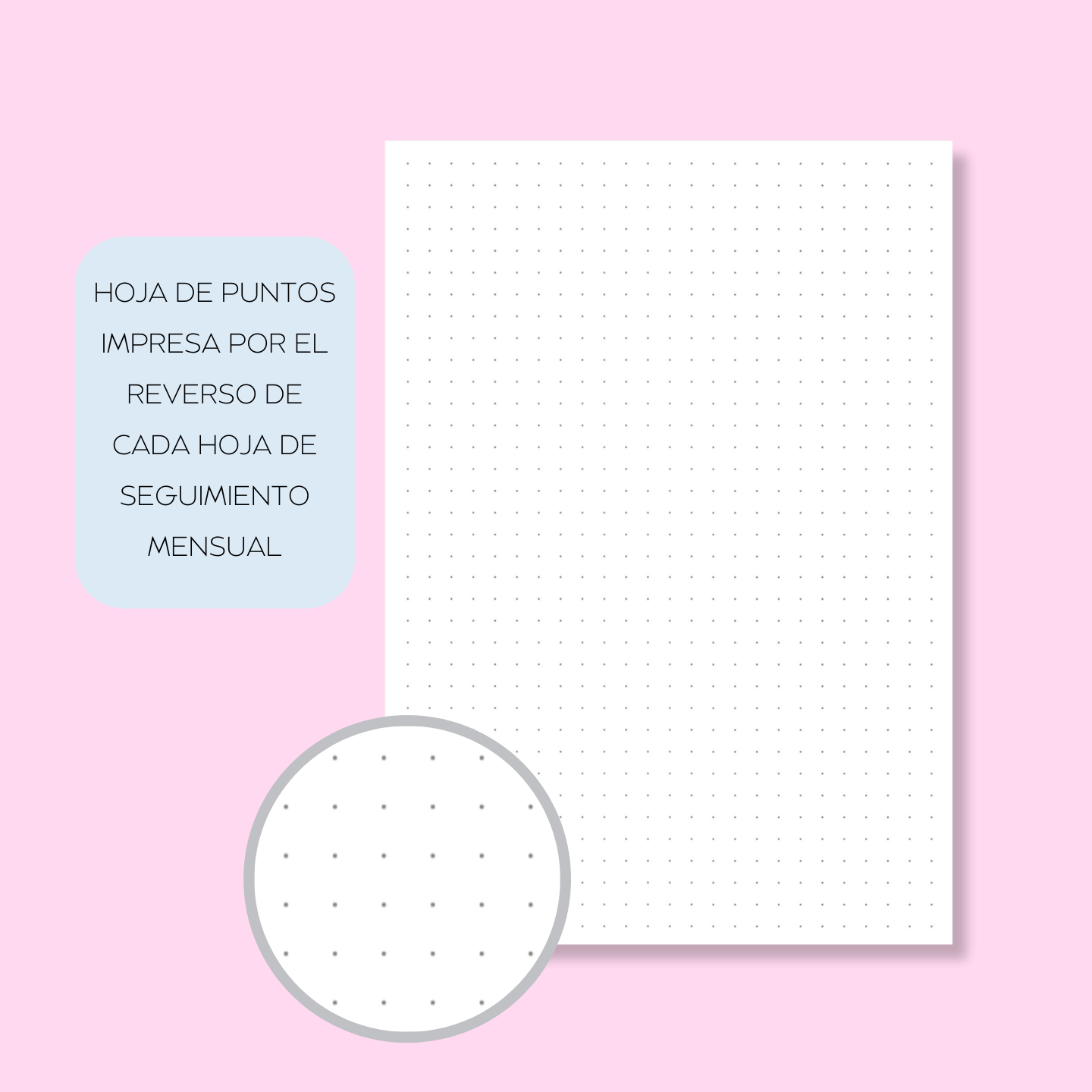Pack Mensual - Entretenimiento