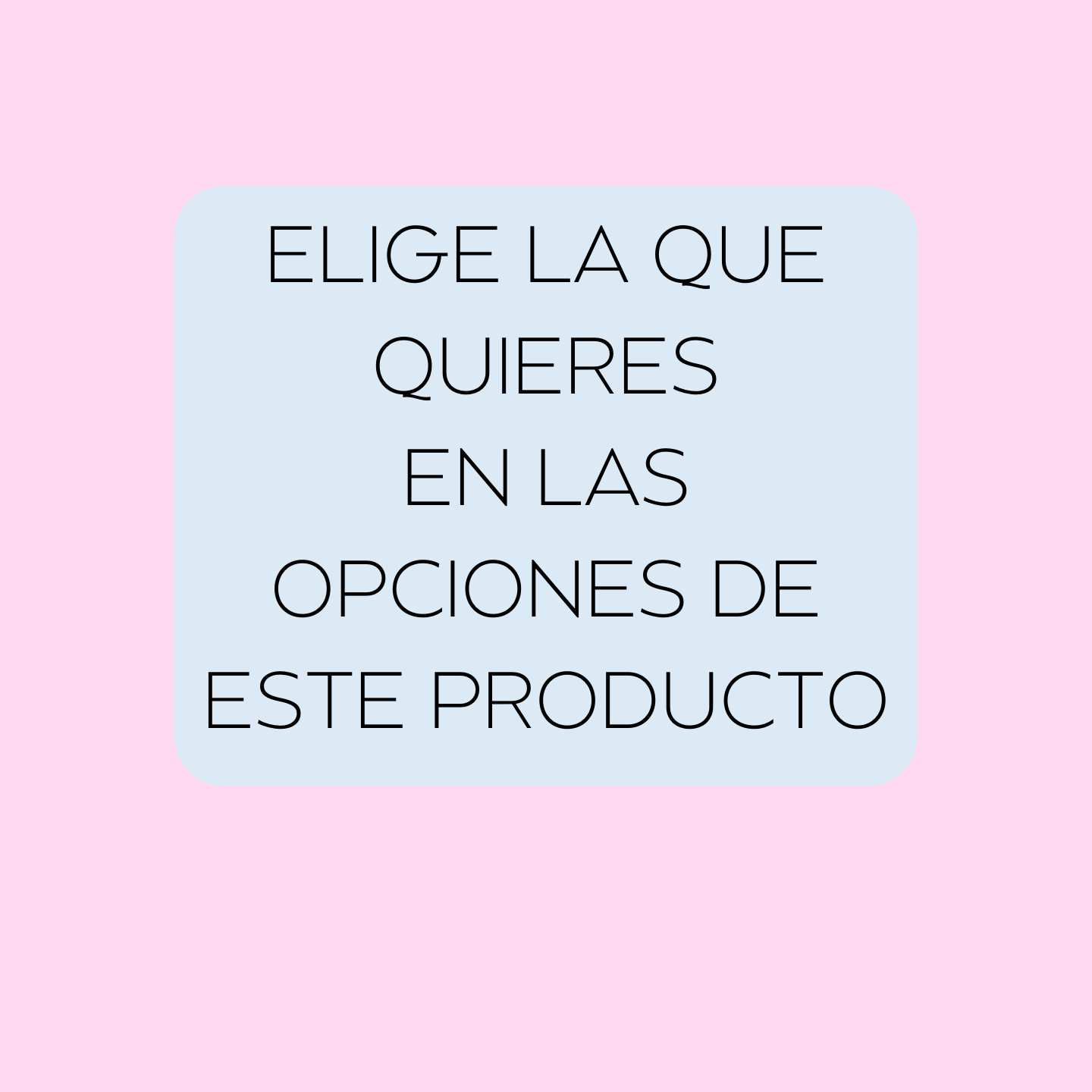 Plantillas Reseñas: Libros, Películas y Series