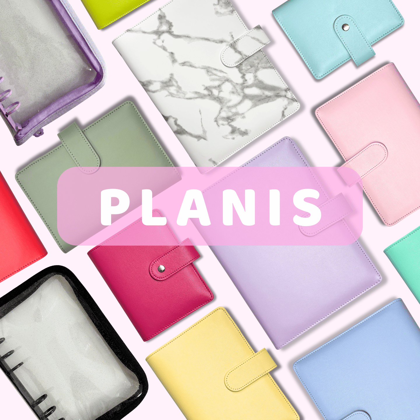 Planificadores