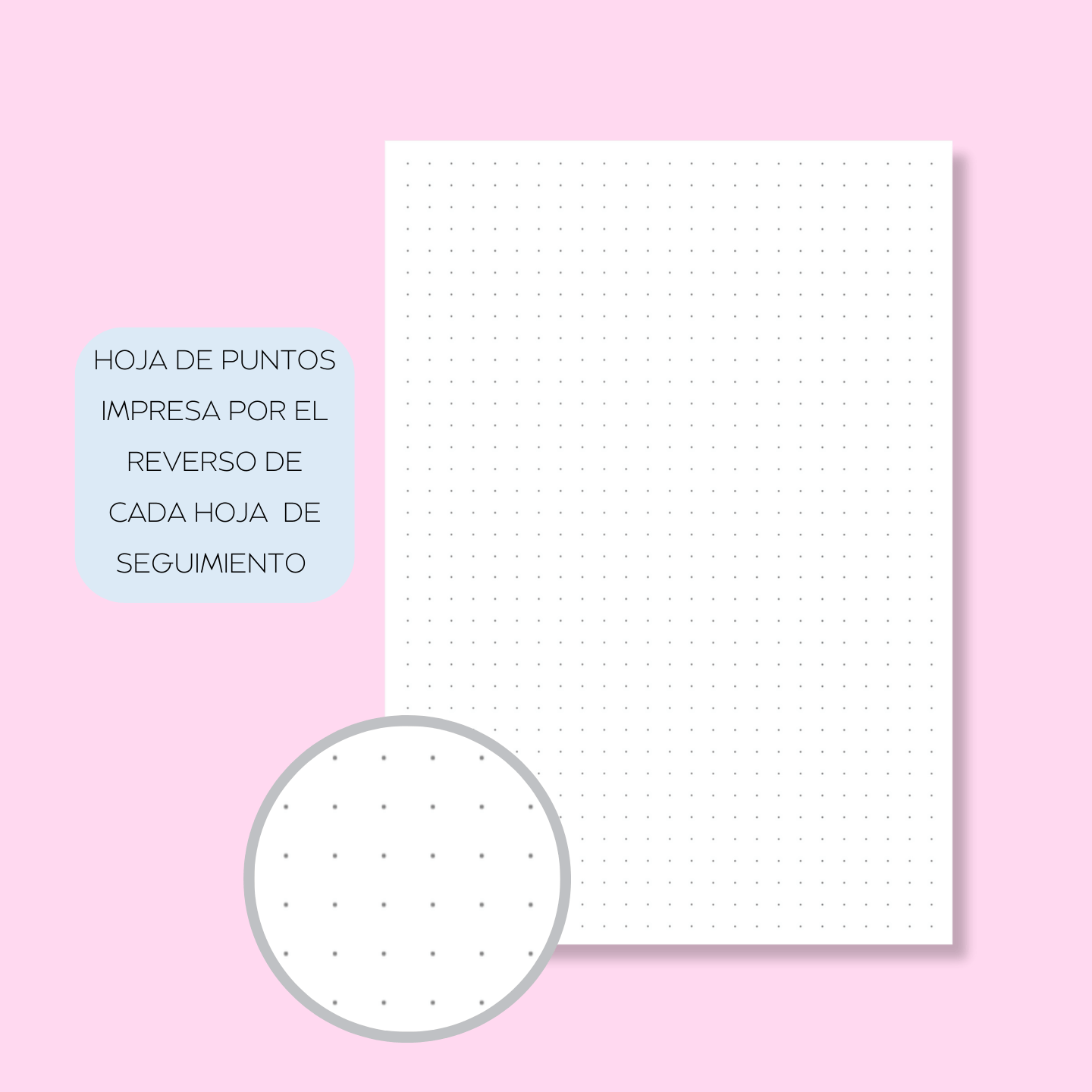 Hoja Anual - Reto Semanal Smarty