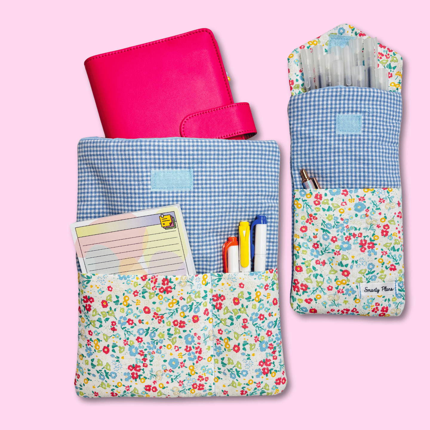Funda de Tela