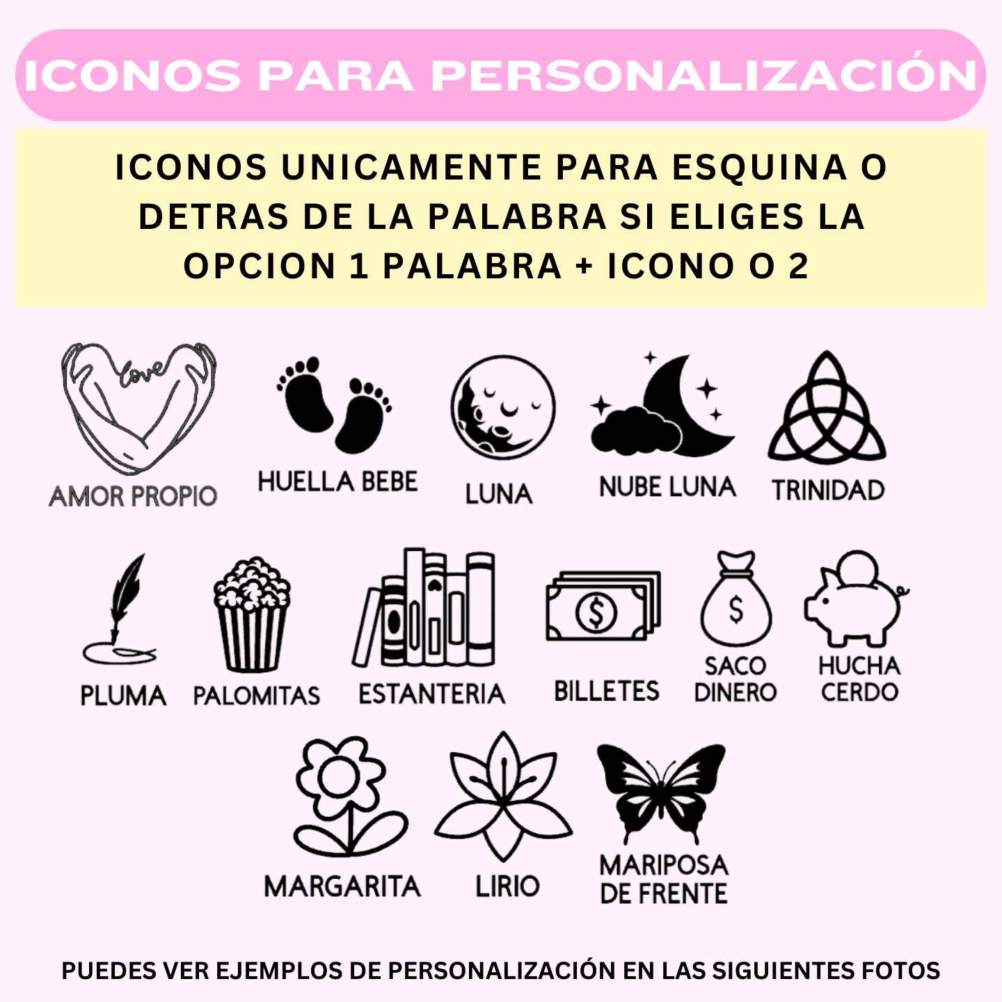 Kit - Escritores