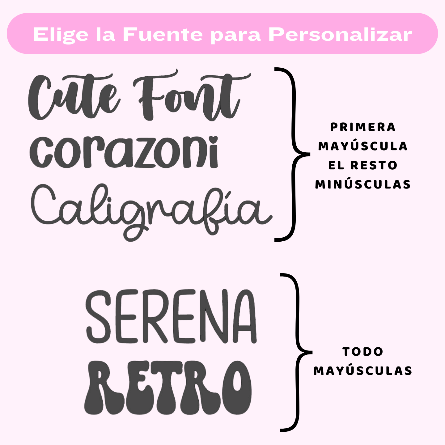 Kit - Posparto y Recién Nacido
