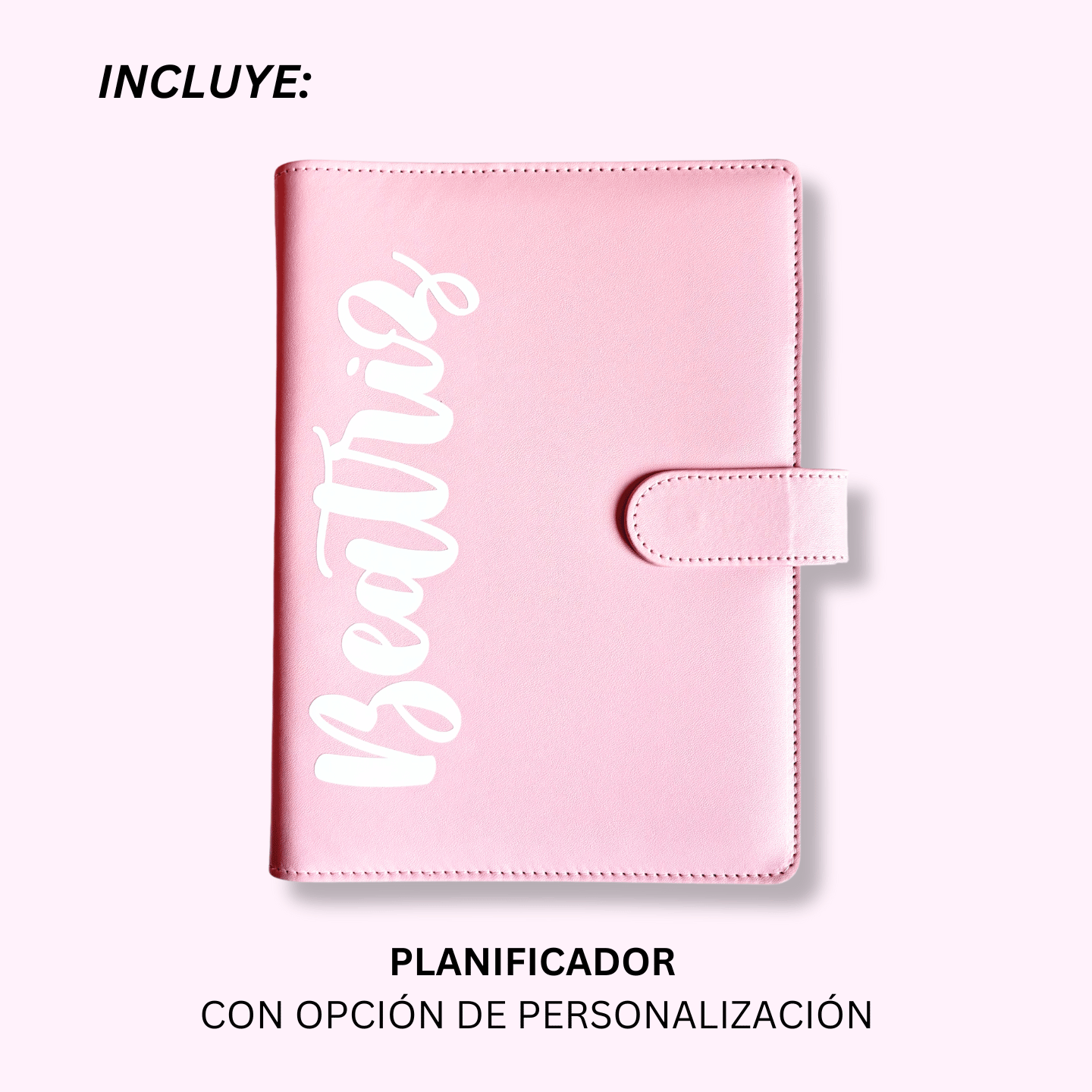 Kit - Posparto y Recién Nacido