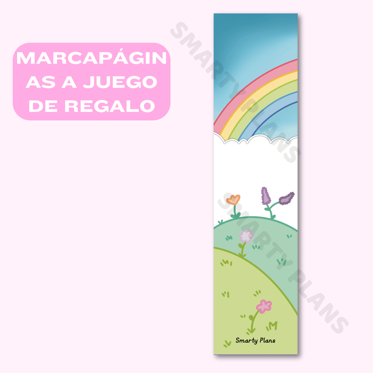 El Diario Random - Diario Guiado