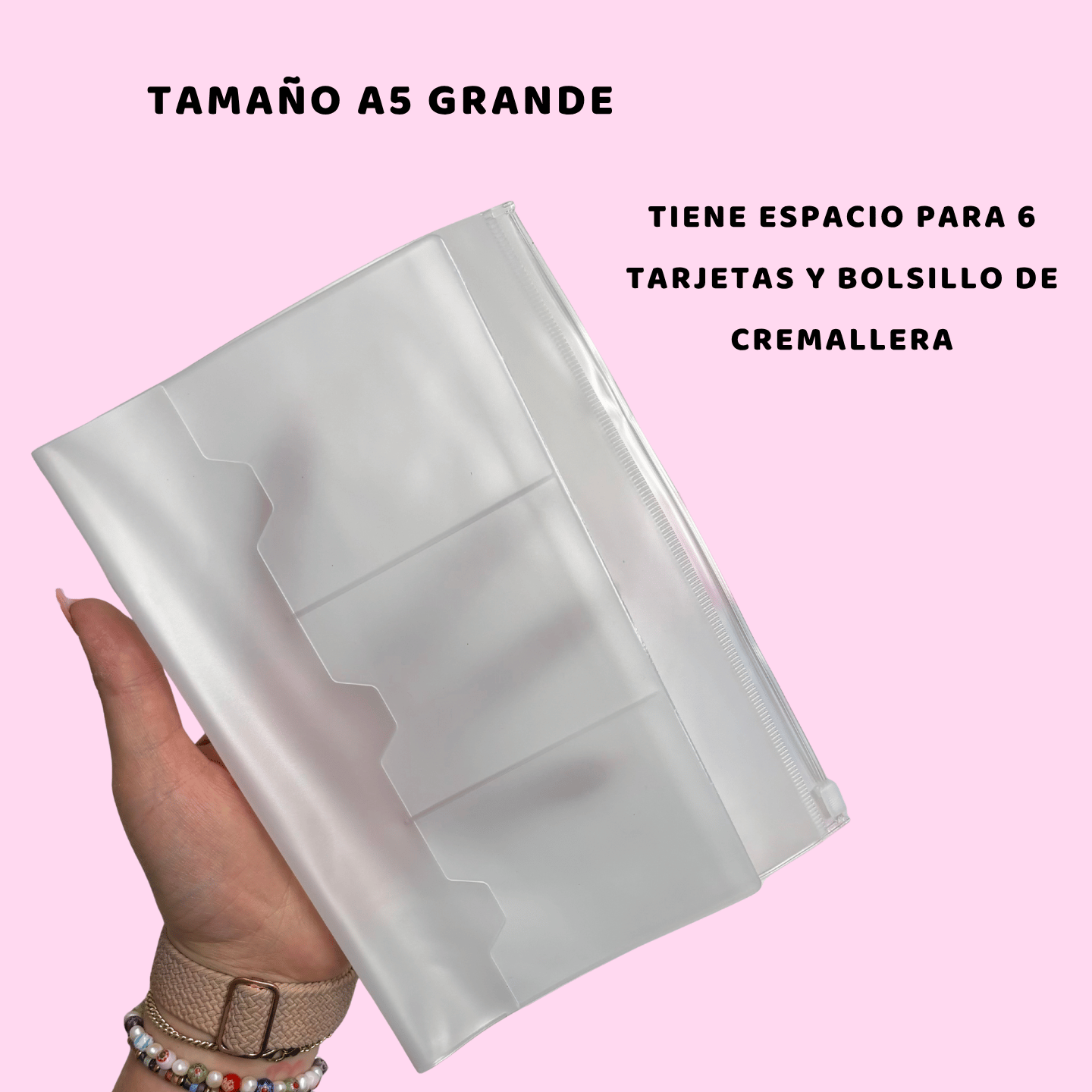 Sobre Organizador - Travel Journal