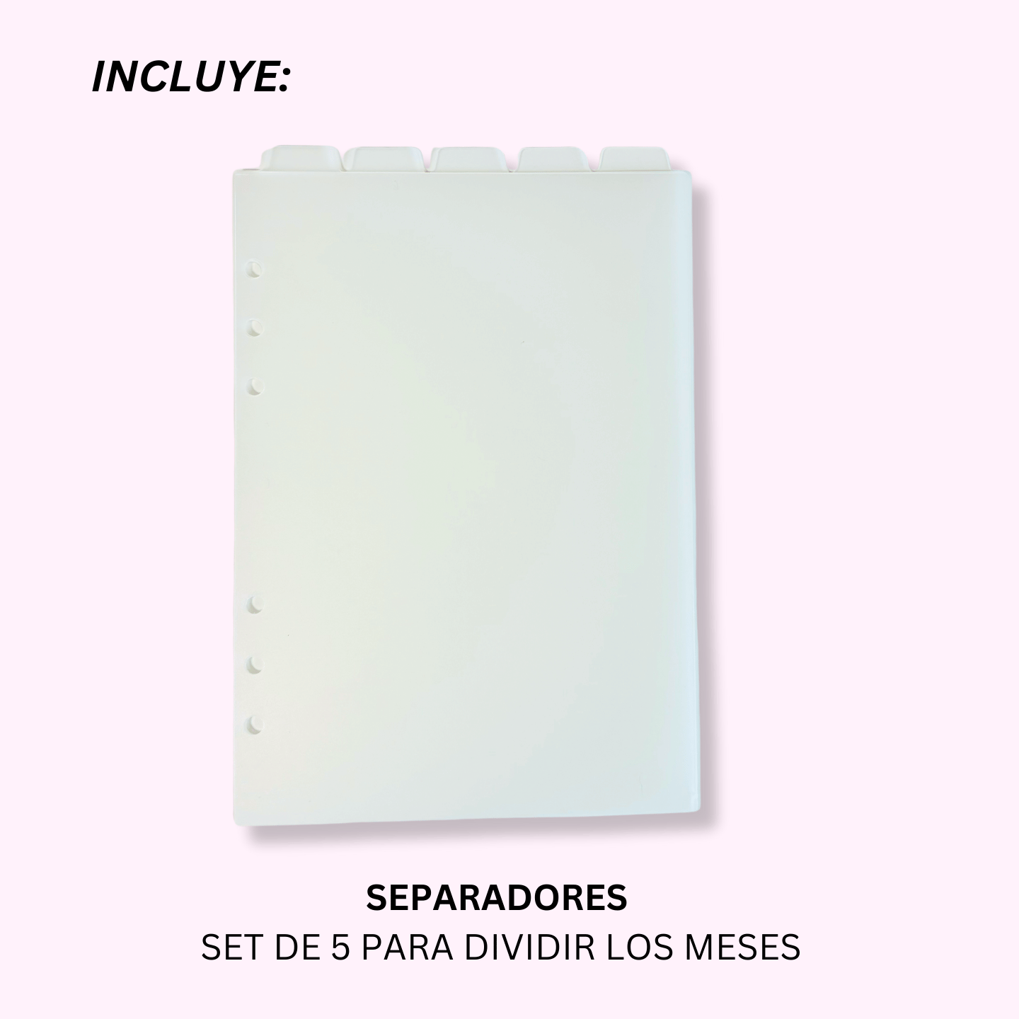 Kit - Escritores