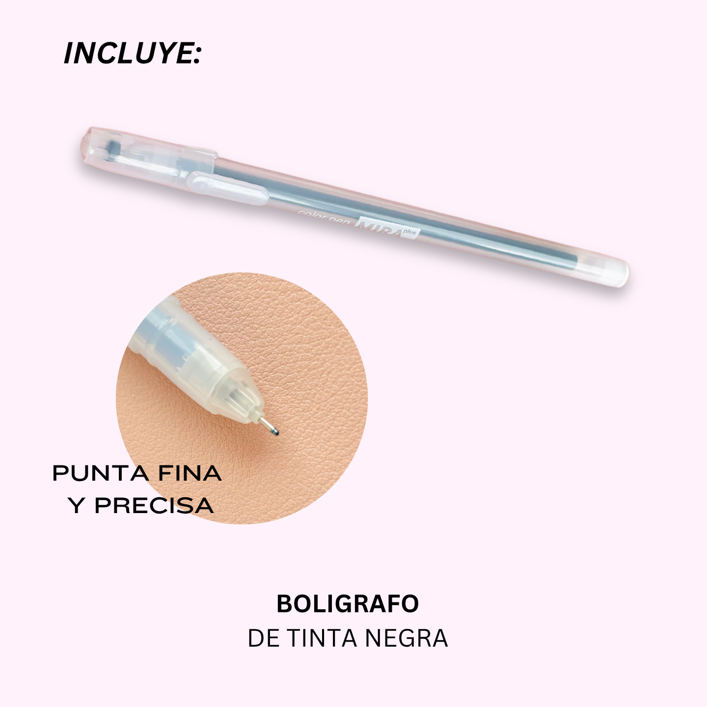 Kit  - Videjuegos
