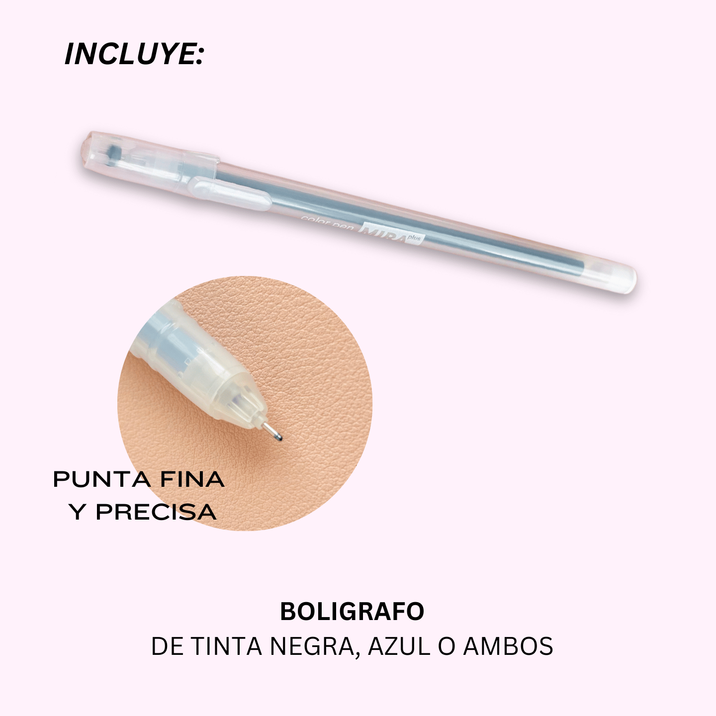 Kit - Eventos
