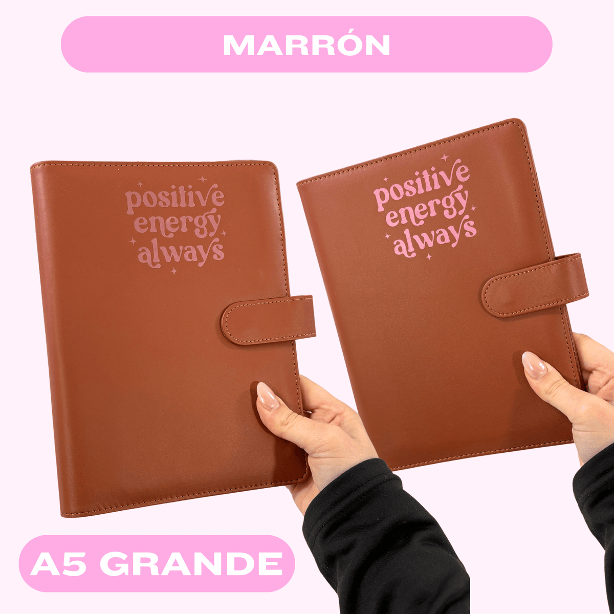 Plani Personalizado - Colección San Valentín