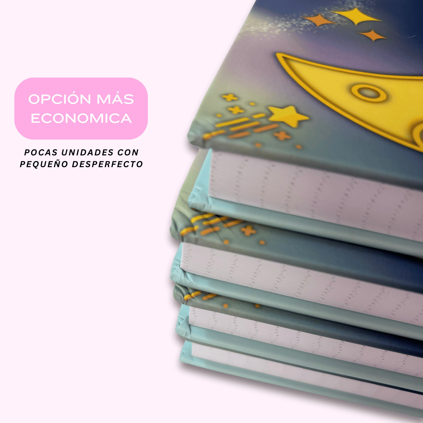 Libro y Pack de Lecturas - 50 Reseñas