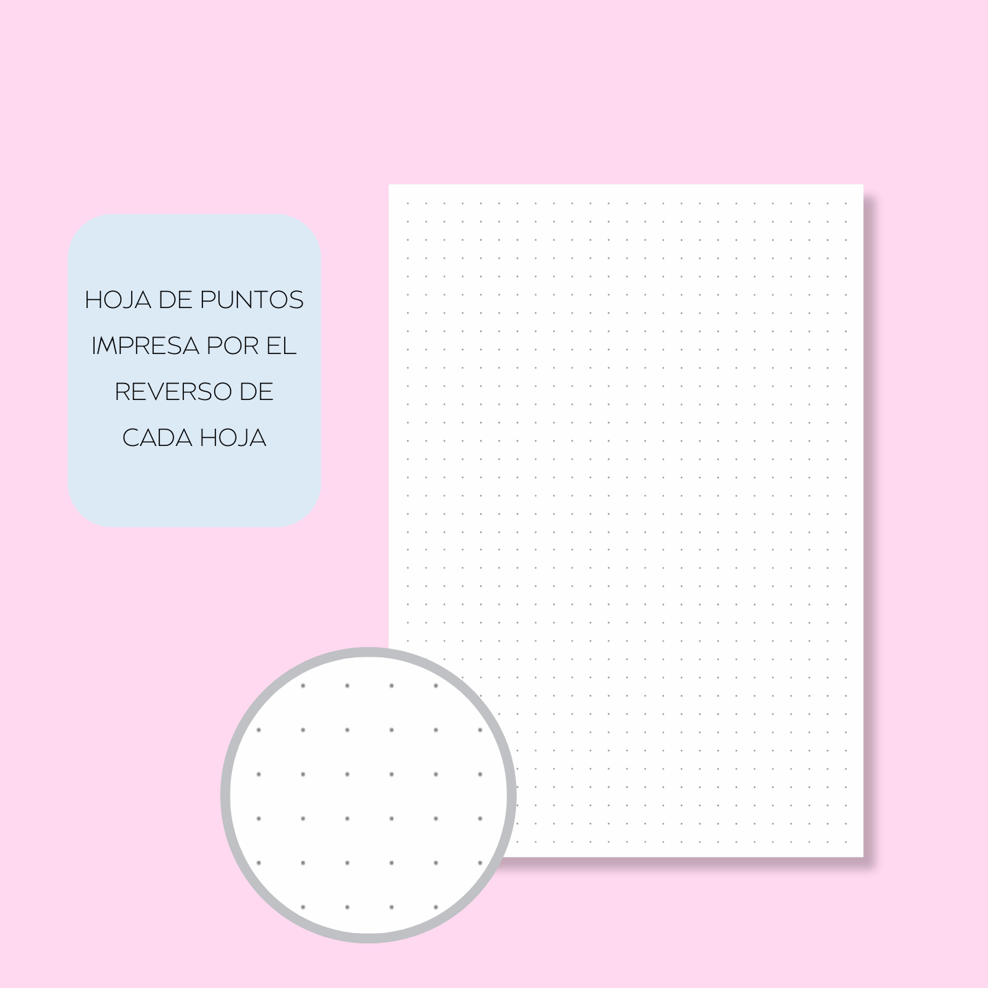 Pack Mensual - Alimentación