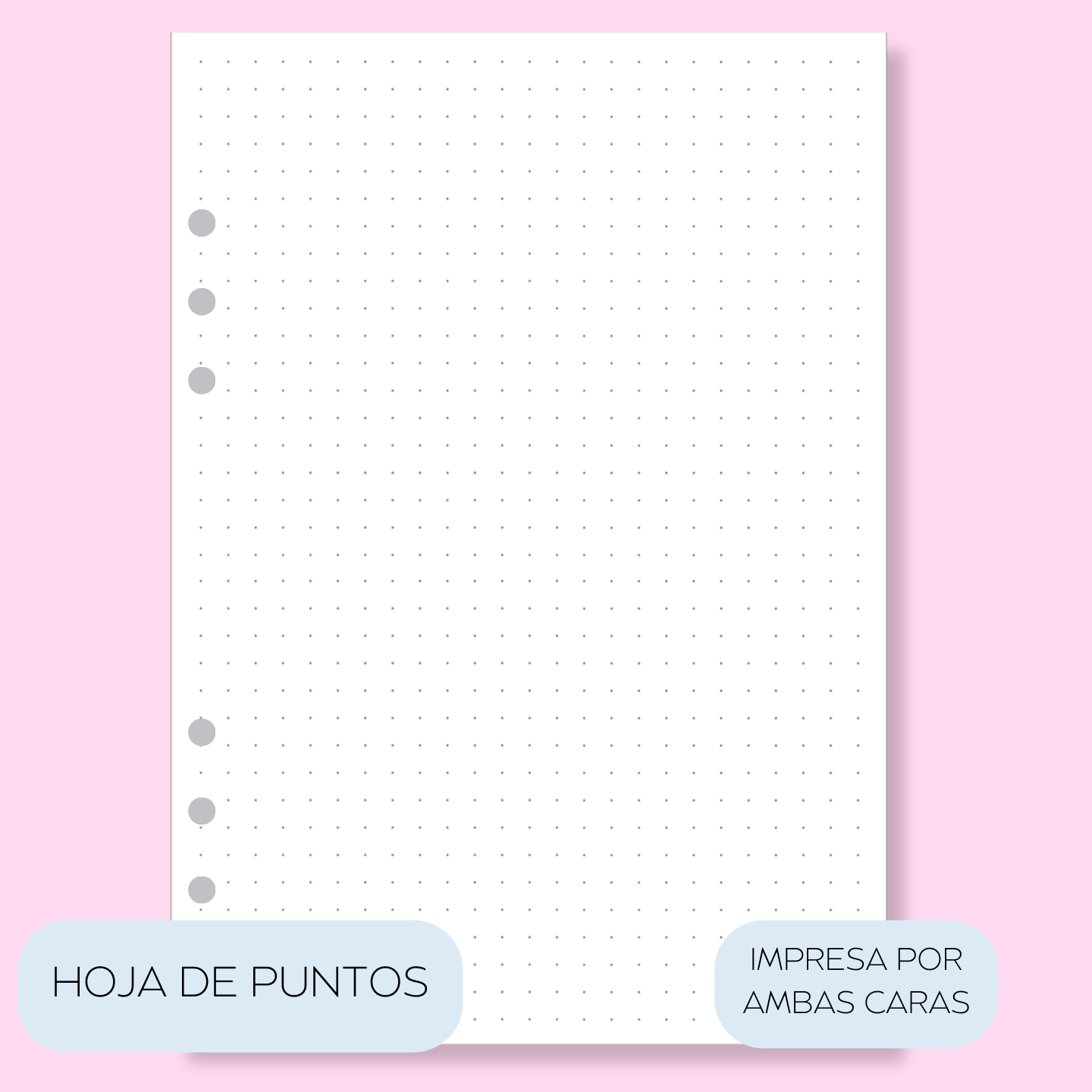Kit - Cuaderno