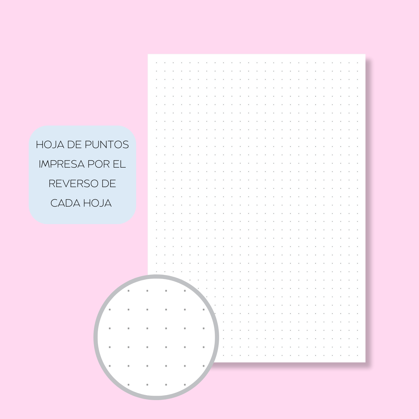 Pack Mensual - Finanzas