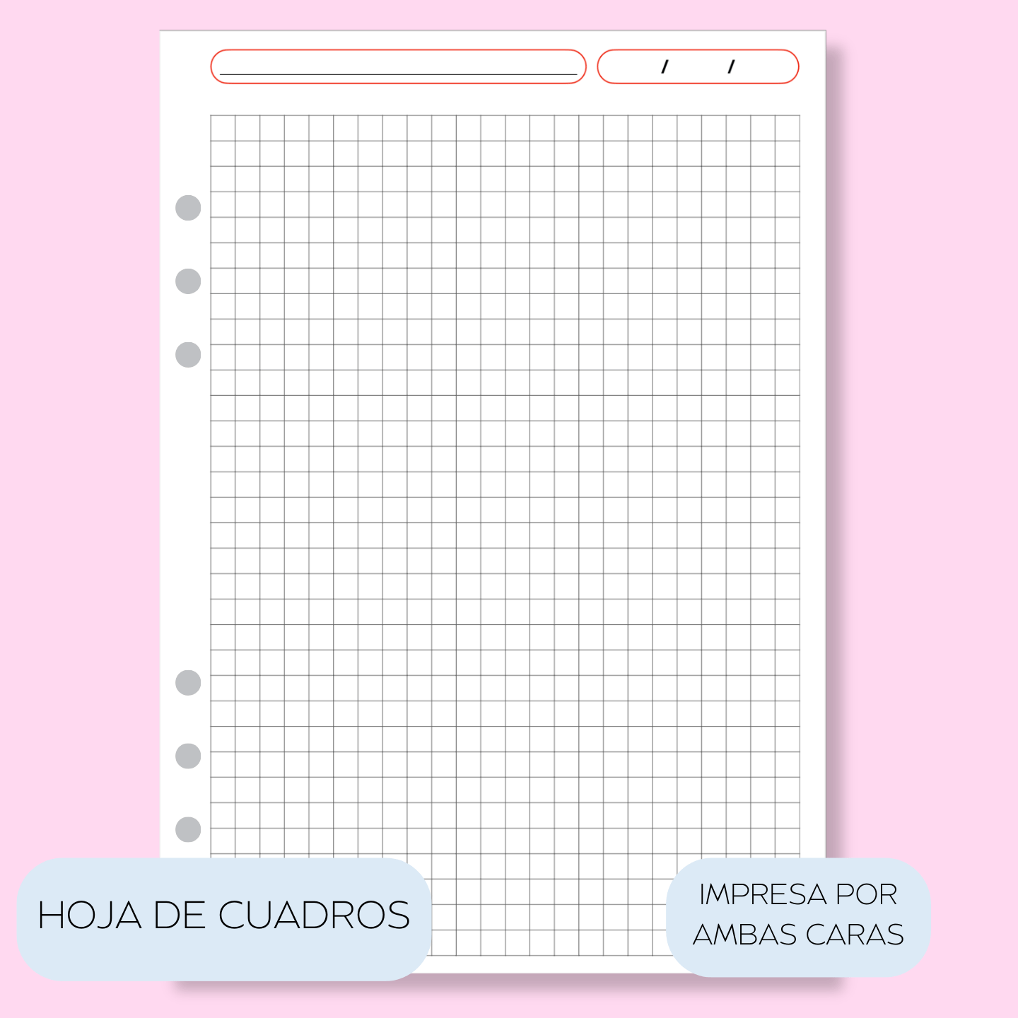 Kit - Cuaderno