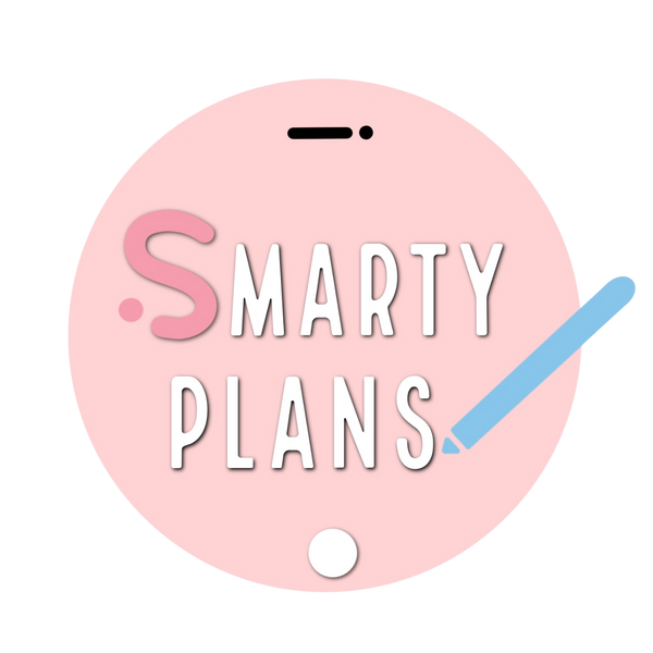 Smarty Plans
